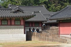 zuid-korea1726