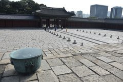 zuid-korea1727