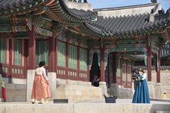 zuid-korea1728