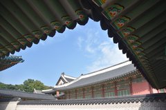 zuid-korea1730