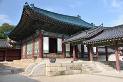 zuid-korea1731