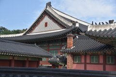 zuid-korea1732