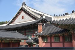 zuid-korea1736
