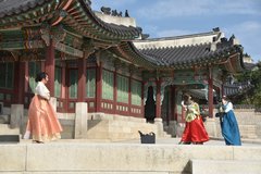 zuid-korea1737