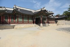 zuid-korea1738