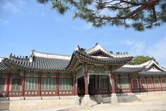 zuid-korea1739