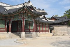 zuid-korea1740