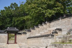 zuid-korea1743