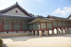 zuid-korea1744