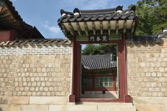zuid-korea1745
