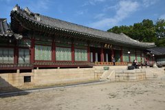 zuid-korea1746