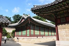 zuid-korea1752