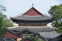 zuid-korea1755