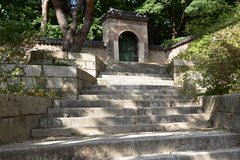 zuid-korea1760