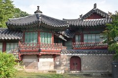 zuid-korea1761