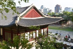 zuid-korea1762