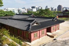 zuid-korea1763