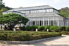 zuid-korea1766