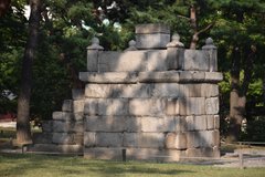 zuid-korea1773
