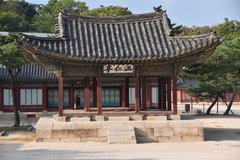 zuid-korea1774
