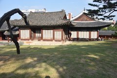zuid-korea1775