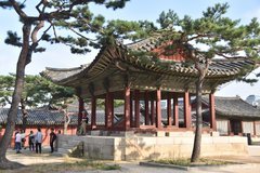zuid-korea1779