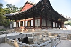 zuid-korea1780