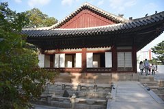 zuid-korea1781