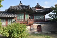 zuid-korea1782
