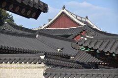 zuid-korea1783