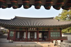 zuid-korea1784