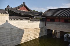 zuid-korea1785