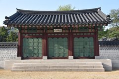 zuid-korea1787