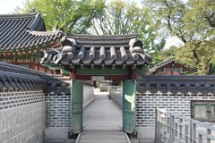 zuid-korea1788