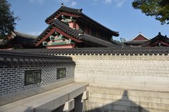 zuid-korea1789