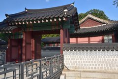zuid-korea1790