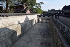 zuid-korea1791