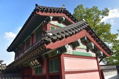 zuid-korea1793