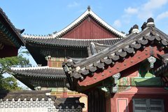 zuid-korea1794
