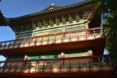 zuid-korea1795