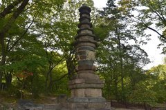 zuid-korea1796