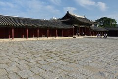 zuid-korea1797