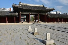 zuid-korea1798
