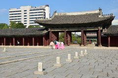 zuid-korea1799