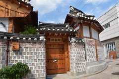 zuid-korea3098