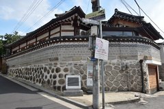 zuid-korea3099