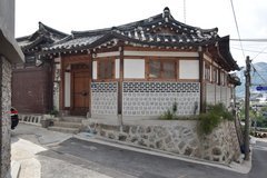 zuid-korea3100