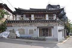zuid-korea3101