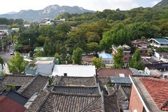 zuid-korea3103
