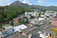 zuid-korea3104
